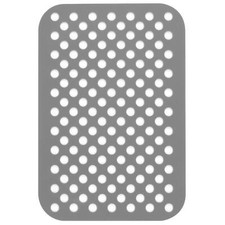 2pk Reusable Silicone Air