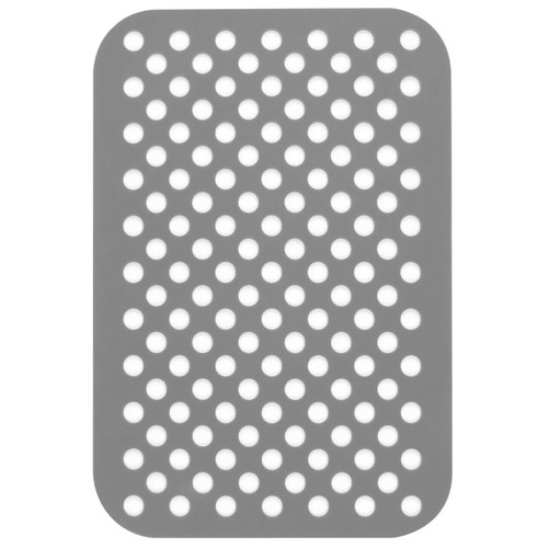2pk reusable silicone - silicone, air