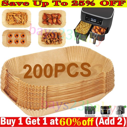 Disposable air fryer paper - air,