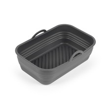 Salter Silicone Collapsible