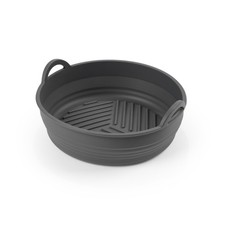 Salter Round Air Fryer Basket