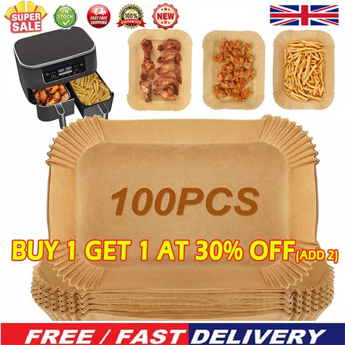 Air fryer stainless - fryer,
