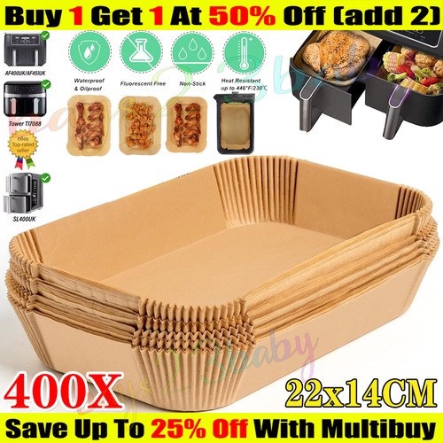 400 200 100 - x, air