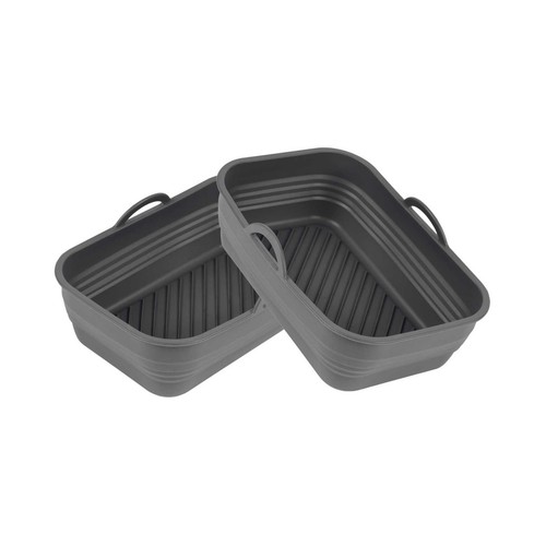Salter silicone collapsible - silicone,
