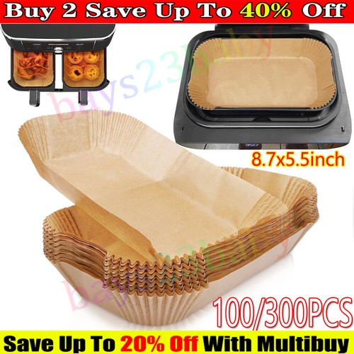 300x disposable air - disposable, fryer