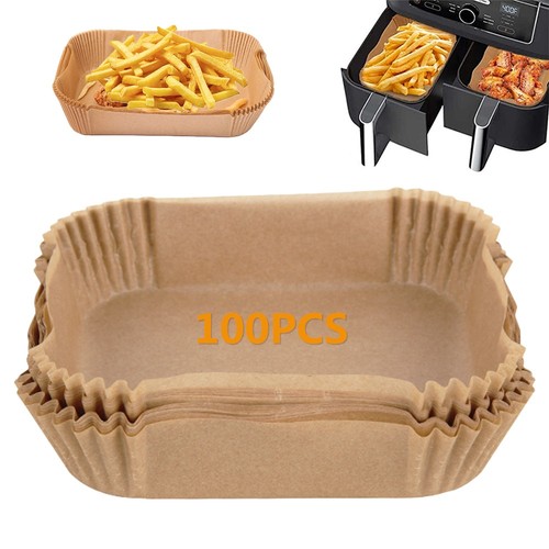 Disposable air fryer - disposable,